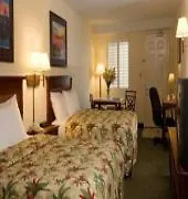 The Palm Hotel Phan Thiet Отель